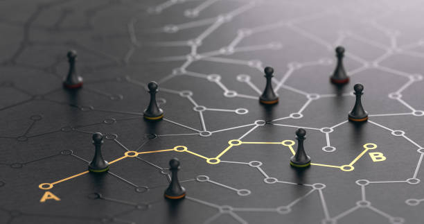 strategy image